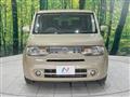 2009 Nissan Cube