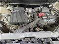 2009 Nissan Cube
