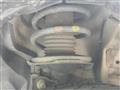 2009 Nissan Cube