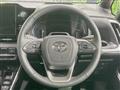 2025 Toyota Voxy