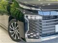 2025 Toyota Voxy