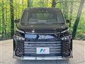 2025 Toyota Voxy