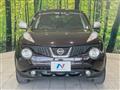 2013 Nissan Juke