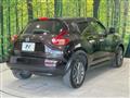 2013 Nissan Juke