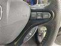 2012 Honda Fit Hybrid