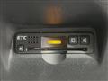 2012 Honda Fit Hybrid