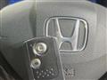 2012 Honda Fit Hybrid