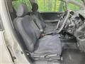 2012 Honda Fit Hybrid
