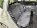 2012 Honda Fit Hybrid