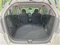 2012 Honda Fit Hybrid