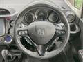 2012 Honda Fit Hybrid