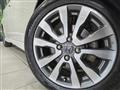 2012 Honda Fit Hybrid