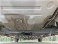 2012 Honda Fit Hybrid