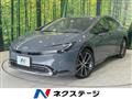 2025 Toyota Prius