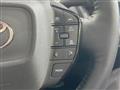 2025 Toyota Prius