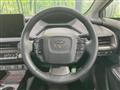 2025 Toyota Prius