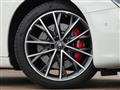 2021 Maserati Ghibli