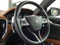 2021 Maserati Ghibli