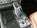 2021 Maserati Ghibli