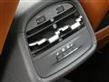 2021 Maserati Ghibli