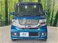 2013 Honda N BOX