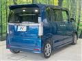 2013 Honda N BOX