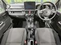 2026 Suzuki Jimny