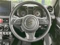 2026 Suzuki Jimny