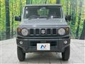 2026 Suzuki Jimny