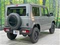 2026 Suzuki Jimny