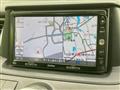 2009 Honda Step WGN