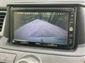 2009 Honda Step WGN