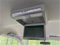 2009 Honda Step WGN