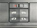 2009 Honda Step WGN