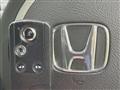 2009 Honda Step WGN