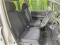2009 Honda Step WGN