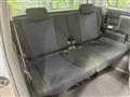 2009 Honda Step WGN