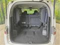 2009 Honda Step WGN
