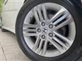 2009 Honda Step WGN