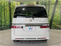 2009 Honda Step WGN