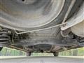 2009 Honda Step WGN