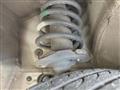 2009 Honda Step WGN