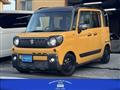 2019 Suzuki Suzuki Others