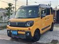 2019 Suzuki Suzuki Others