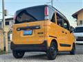 2019 Suzuki Suzuki Others