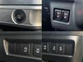 2019 Suzuki Suzuki Others