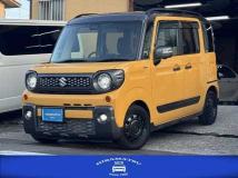 2019 Suzuki Suzuki Others