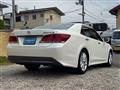 2013 Toyota Crown