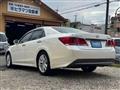 2013 Toyota Crown