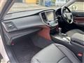 2013 Toyota Crown
